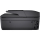 HP OfficeJet Pro 6960 - 307617 - zdjęcie 6